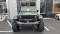 2024 Jeep Wrangler in Bel Air, MD 3 - Open Gallery