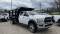 2024 Ram 5500 Chassis Cab in Bel Air, MD 2 - Open Gallery