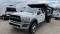 2024 Ram 5500 Chassis Cab in Bel Air, MD 1 - Open Gallery