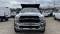 2024 Ram 5500 Chassis Cab in Bel Air, MD 3 - Open Gallery