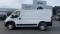 2024 Ram ProMaster Cargo Van in Bel Air, MD 4 - Open Gallery