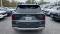 2024 Kia Sorento in Fallston, MD 5 - Open Gallery