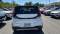 2024 Kia Soul in Fallston, MD 5 - Open Gallery