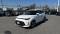 2024 Kia Soul in Fallston, MD 1 - Open Gallery