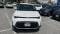 2024 Kia Soul in Fallston, MD 3 - Open Gallery