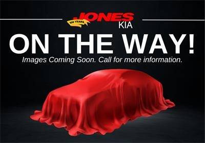 2020 Nissan Sentra S — Sedan — 46,998 mi — Fallston, MD