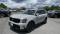 2024 Kia Telluride in Fallston, MD 1 - Open Gallery