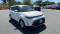 2024 Kia Soul in Fallston, MD 2 - Open Gallery