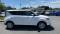 2024 Kia Soul in Fallston, MD 4 - Open Gallery