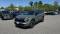 2024 Kia Sportage in Fallston, MD 1 - Open Gallery