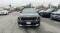 2024 Kia Sorento in Fallston, MD 3 - Open Gallery