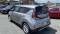 2024 Kia Soul in Fallston, MD 5 - Open Gallery