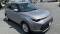 2024 Kia Soul in Fallston, MD 2 - Open Gallery