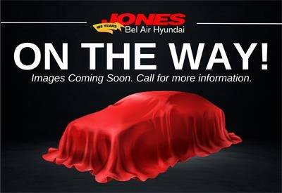 2017 Ford Explorer XLT — SUV — 86,914 mi — Bel Air, MD