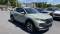 2024 Hyundai Santa Cruz in Bel Air, MD 2 - Open Gallery