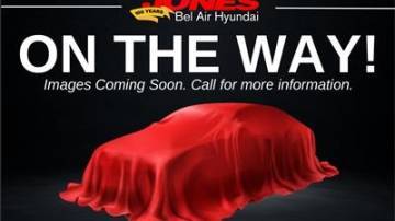 2013 Chrysler 200 Touring — Convertible — 169,521 mi — Bel Air, MD