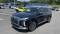 2024 Hyundai Palisade in Bel Air, MD 1 - Open Gallery