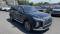 2024 Hyundai Palisade in Bel Air, MD 2 - Open Gallery