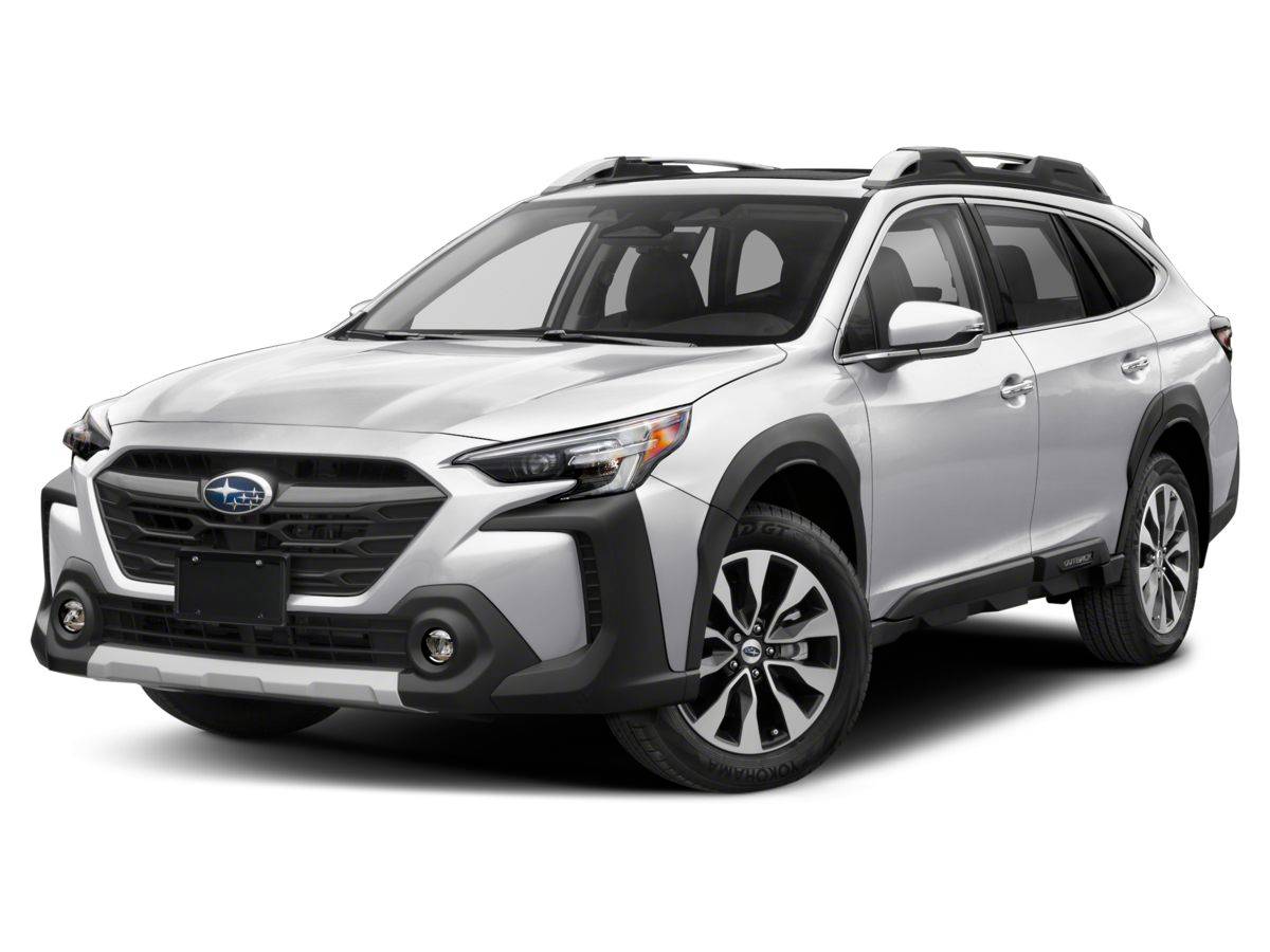 2024 Subaru Outback Touring XT — SUV — 15,944 mi — Bel Air, MD