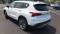 2023 Hyundai Santa Fe in Bel Air, MD 5 - Open Gallery