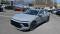 2024 Hyundai Sonata in Bel Air, MD 1 - Open Gallery