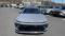 2024 Hyundai Sonata in Bel Air, MD 3 - Open Gallery