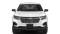 2024 Chevrolet Equinox in Triadelphia, WV 4 - Open Gallery