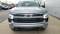 2024 Chevrolet Silverado 1500 in Triadelphia, WV 2 - Open Gallery