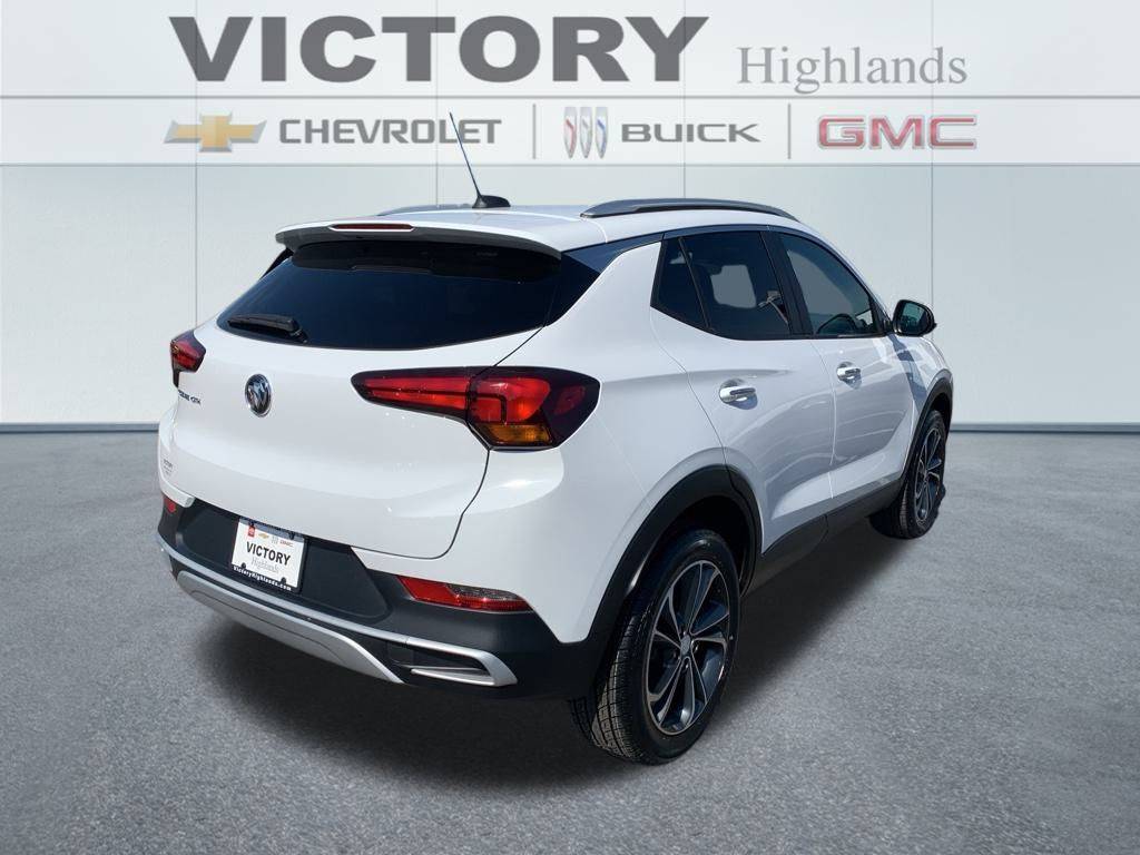 Thumbnail 4
