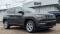 2024 Jeep Compass in Marianna, FL 2 - Open Gallery
