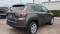 2024 Jeep Compass in Marianna, FL 4 - Open Gallery
