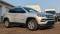 2024 Jeep Compass in Marianna, FL 1 - Open Gallery