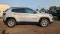 2024 Jeep Compass in Marianna, FL 3 - Open Gallery