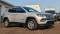 2024 Jeep Compass in Marianna, FL 2 - Open Gallery