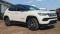 2024 Jeep Compass in Marianna, FL 1 - Open Gallery