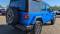 2024 Jeep Wrangler in Marianna, FL 4 - Open Gallery