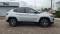 2024 Jeep Compass in Marianna, FL 3 - Open Gallery