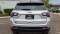 2024 Jeep Compass in Marianna, FL 5 - Open Gallery