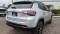 2024 Jeep Compass in Marianna, FL 4 - Open Gallery