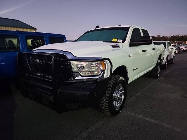 2022 Ram 2500 Tradesman — Pickup Truck — 78,606 mi — Marianna, FL