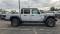 2024 Jeep Gladiator in Marianna, FL 3 - Open Gallery