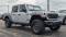 2024 Jeep Gladiator in Marianna, FL 1 - Open Gallery