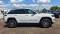 2024 Jeep Grand Cherokee in Marianna, FL 3 - Open Gallery