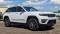 2024 Jeep Grand Cherokee in Marianna, FL 1 - Open Gallery