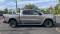 2025 Ram 1500 in Marianna, FL 3 - Open Gallery