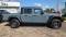 2024 Jeep Gladiator in Marianna, FL 3 - Open Gallery