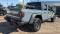 2024 Jeep Gladiator in Marianna, FL 4 - Open Gallery