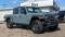 2024 Jeep Gladiator in Marianna, FL 1 - Open Gallery