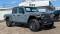 2024 Jeep Gladiator in Marianna, FL 2 - Open Gallery