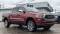 2024 Ram 1500 in Marianna, FL 2 - Open Gallery